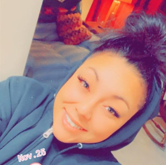 ttodd88